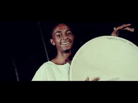 Boyzini-4Hr Di Matin clip officiel 