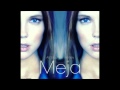 Meja - All 'Bout The Money (Hector's Radio Mix ...
