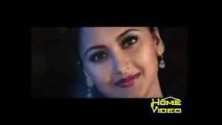 MATHARE DEI PATA ODHANI VIDEO SONG ODIA