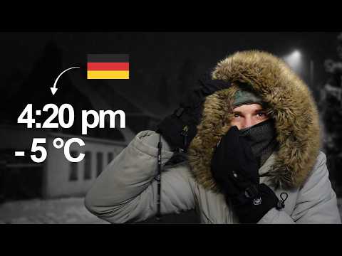 11 Things You MUST Know Before Studying in Germany!