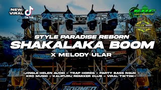 Download lagu DJ TRAP PARTY RAGATAK BASS BLAYER‼️ SHAKALAKA BOOM X MELODY ULAR FULL BASS • JINGLE HELEN AUDIO ‼️ mp3 Download lagu DJ TRAP PARTY RAGATAK BASS BLAYER‼️ SHAKALAKA BOOM X MELODY ULAR FULL BASS • JINGLE HELEN AUDIO ‼️ mp3