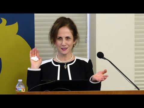 Aroosi: Weddings in Iranian Culture