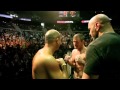 Dana White video blog UFC 123 11-19-10