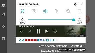 We R Slytherins! Minecraft music video