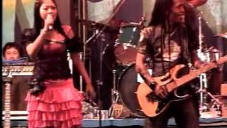 Download lagu Ibadah - Lilin Herlina - Om Monata 2007 mp3 Download lagu Ibadah - Lilin Herlina - Om Monata 2007 mp3