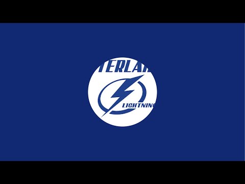 1/09/2026 U15AA Lightning vs Bruins Black