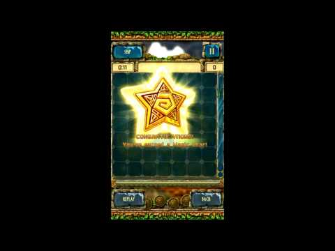 the treasures of montezuma 3 android download