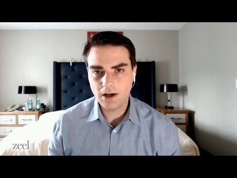 The Ben Shapiro Show Ep. 280 - A Massive Bombshell Helps Trump
