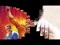 Whatsapp Status Tamil Thala Pola Varuma Chain News