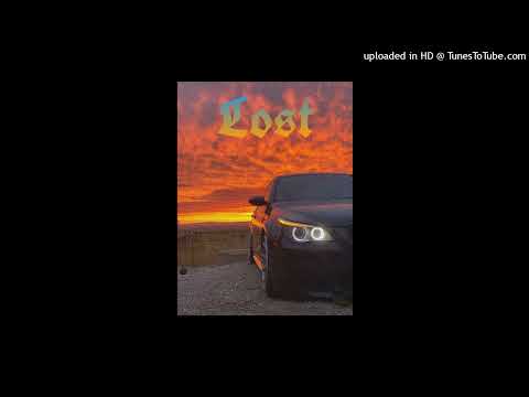[FREE] PIANO TYPE BEAT "LOST" (prod. igie)