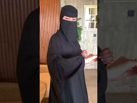 فيديو المنتج