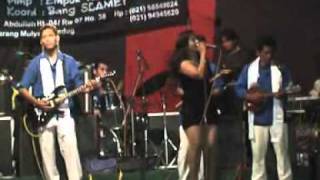 Download lagu dangdut (Lapendos) mp3 Download lagu dangdut (Lapendos) mp3
