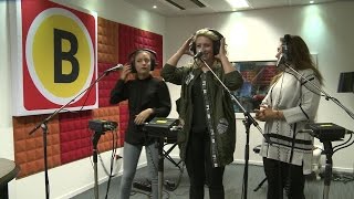 O'G3NE - All Over Again