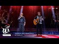Daniel Oficial - Fazenda São Francisco - Ao Vivo - Daniel, Zé Camilo | DVD Daniel 40 Anos