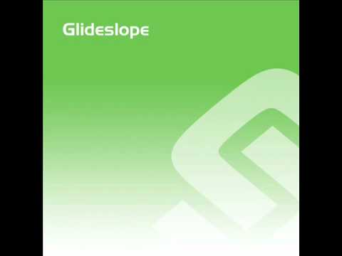 Glideslope - Sunstone [Subtraxx Recordings]