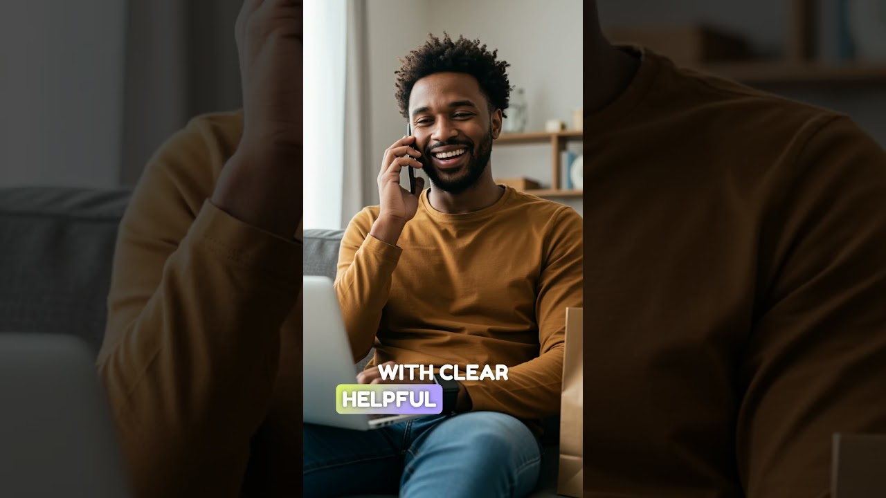 The Best FREE AI Agent for Your Online Business Store