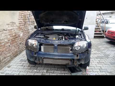 Dacia Duster 1ph1'11 - 006 (fixat radiatoare)