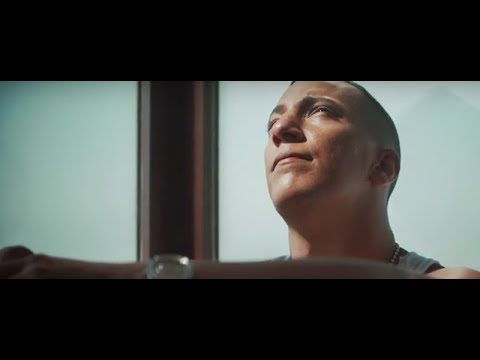 FARID BANG ft. CAPO & KC REBELL ►BÖSE ERINNERUNGEN◄ (prod.Kingside)