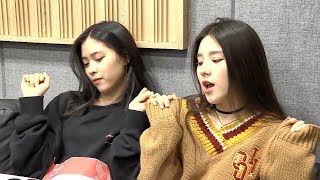 [MV] Our Home(우리집) _ COME TO PLAY(놀러와) (MIXNINE(믹스나인) Part.6)