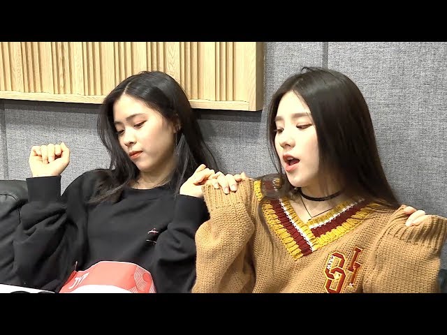 [MV] Our Home(우리집) _ COME TO PLAY(놀러와) (MIXNINE(믹스나인) Part.6)