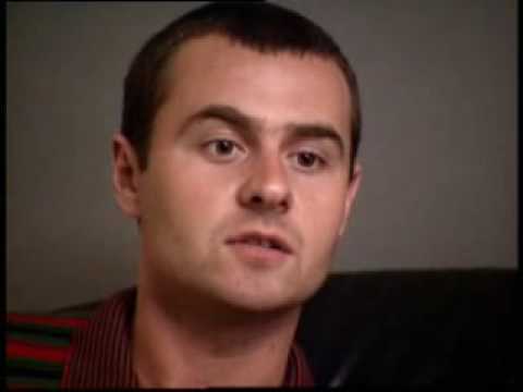 Oasis members talk about Guigsy hiatus