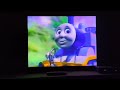 March 2023 Retake Trouble For Thomas George Carlin