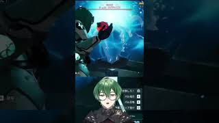 伝説の海洋パルを大捕獲！　#パルワールド  #palworld  #Shorts