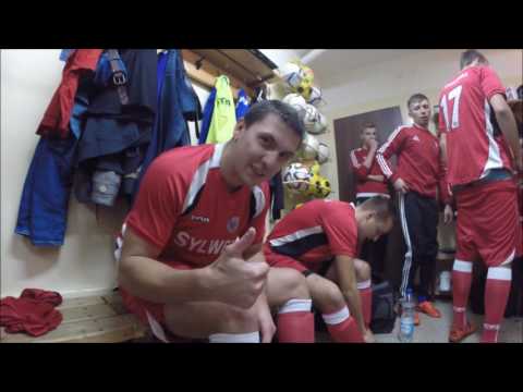 LKS STUDZIONKA odc. 3