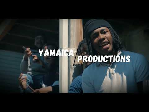 *FREE* ''Don't Move'' - Drill Type Beat (Prod.by.Yamaica)