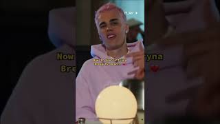 Download lagu Justin Bieber - That Should Be Me | The Boys Felt It When Justin Bieber Said… 💔 mp3