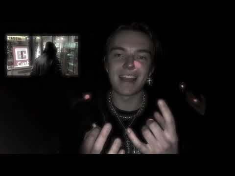 Laer Xirtam & Lil Tees - KEIN ZUFALL (OFFICIAL VIDEO)