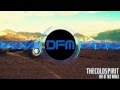 TheColdSpirit - Out of This World [Free Download ...
