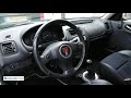 Rover Streetwise 1 4 105pk Airco Trekhaak Zo Meenemen