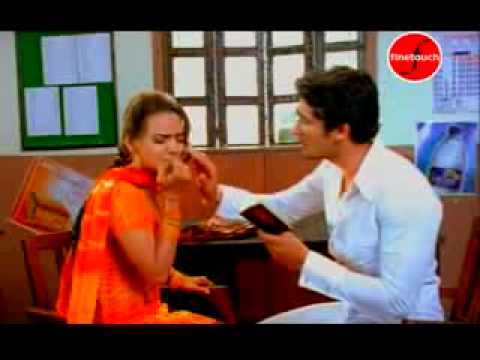 Saadi Gall hor   Nachhattar gill   YouTube