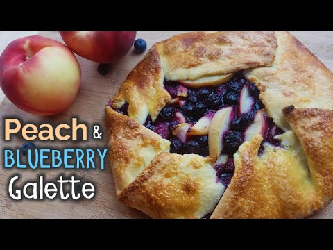 download lagu mp3 mp4 Raspberry Peach Galette, download lagu Raspberry Peach Galette gratis, unduh video klip Raspberry Peach Galette