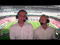  Mejor ni Hablamos: Analisis de México vs Sudáfrica | Fase de Grupos