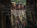 The Battle Of Maasin A Symbol Of Filipino Resilience Ai Maasincity Shorts