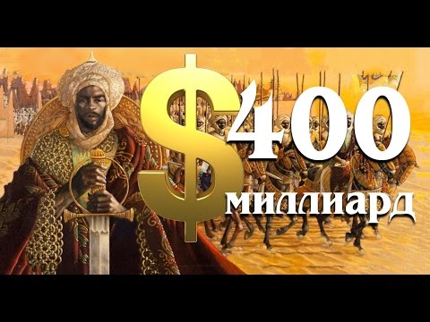 Стихи богаче душой быть Самые богатые люди тюмени 2016