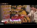 Ellame En Thangachi En Thangai Kalyani 1080p HD Video Song T Rajendar Songs All Tamil Songs