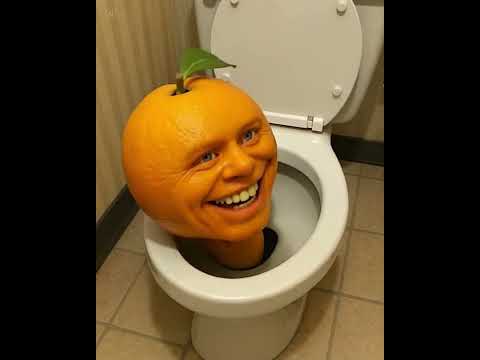 Brainrot Skibidi Toilet Collab 🚽 #brainrot #italianbrainrot #skibiditoilet