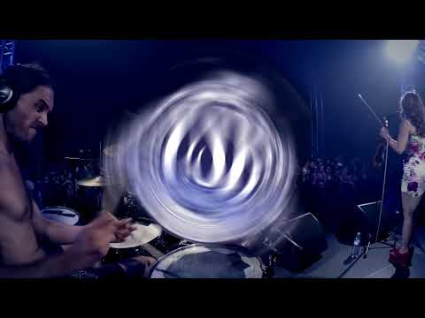 USB debutové album - "Klasika šmrclá moderní dobou"