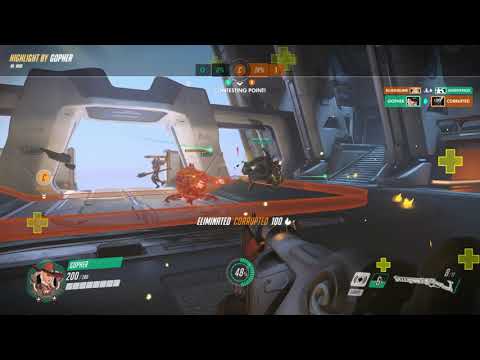 robagreen's highlight21 19 09 06 19 08 08