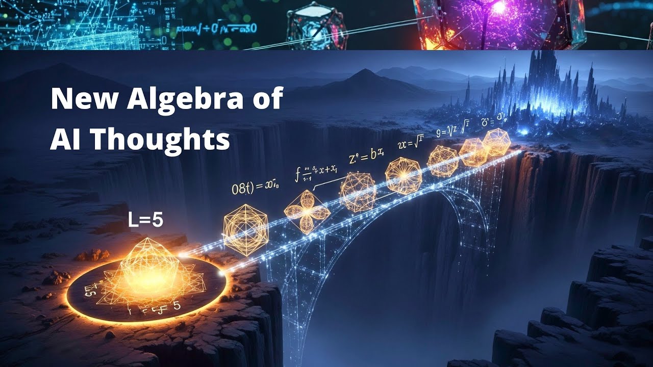 Can AI Self-Learn Better Reasoning? YES - to a Limit.