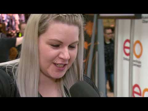 Vorher Nachher Show 2018