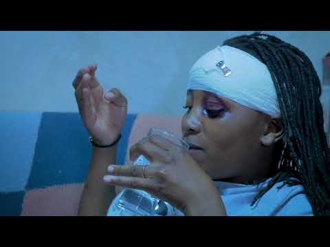 Take a Bow Rihanna ft tupac