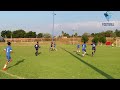 HIGHLIGHTS| Panorama (U15) vs JVW(U15) |Gauteng Women’s Development League Preseason Final🏆