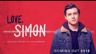 Never Fall In Love (Tradução)