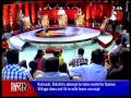 Rajinikanth NDTV Hindu Debate 3 Www Rajinifans Com