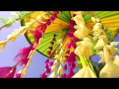 Wedding Decorator portfolio by Tinselle in Delhi - Photo 1