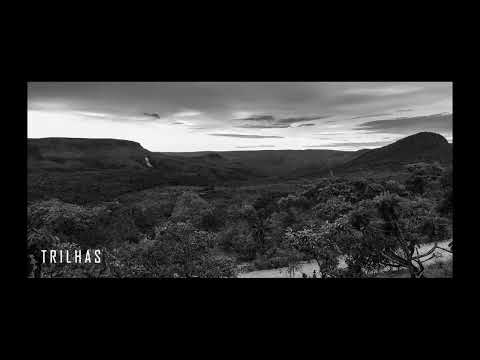 Marinheiro - Bruno Pássaro